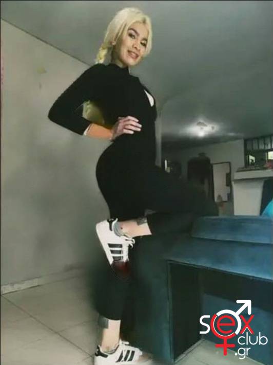 Escort-Aira-3060